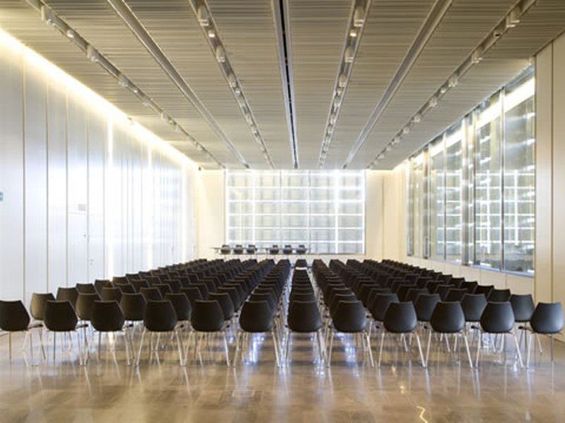 Nh Collection Constanza Hotel Barcelone